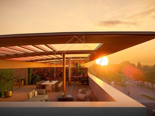 Duplex w Porto, Distrito do Porto