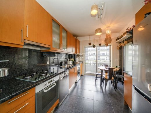 Apartment in Braga, Distrito de Braga