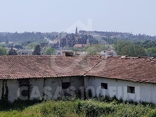 Land in Batalha, Distrito de Leiria