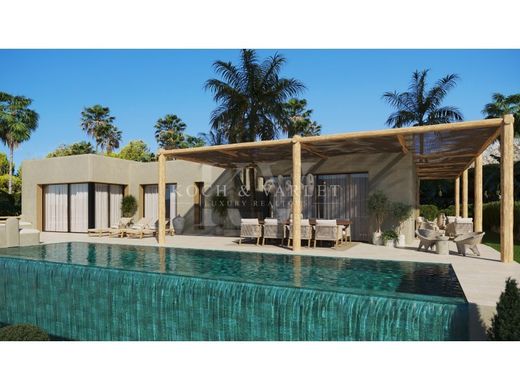 Villa en Jávea, Provincia de Alicante