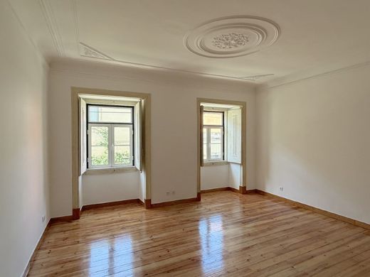 Квартира, Лиссабон, Lisbon