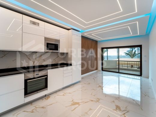 ﺷﻘﺔ ﻓﻲ لولي, Loulé