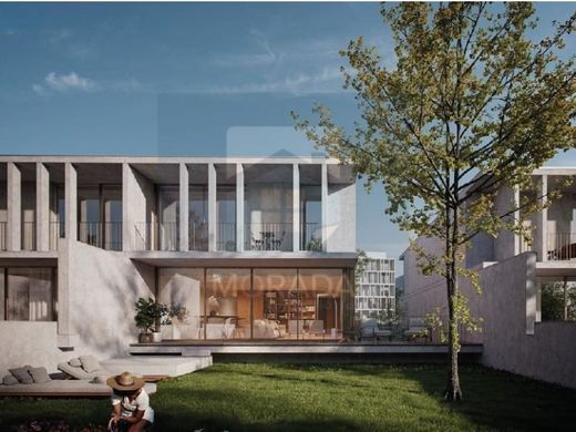 Элитный дом, Вила-Нова-де-Гайя, Vila Nova de Gaia