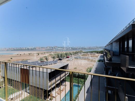 Διαμέρισμα σε Βίλα Νόβα ντε Γκάια, Vila Nova de Gaia