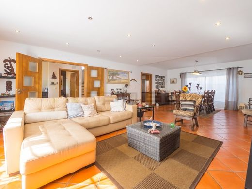 Casa de luxo - Odivelas, Lisboa