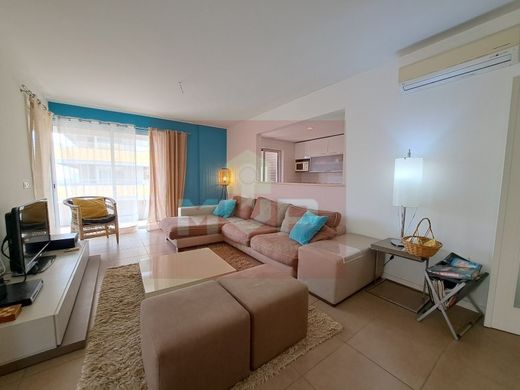 아파트 / Loulé, Distrito de Faro