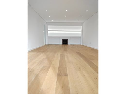 Apartment in Porto, Distrito do Porto