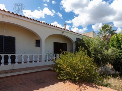 Casa de lujo en Loulé, Faro