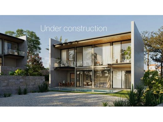 Villa in Calp, Alicante