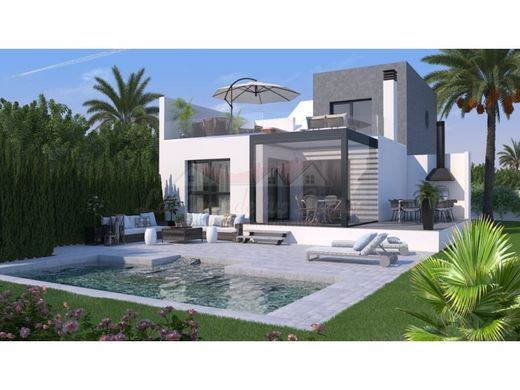 빌라 / San Juan de Alicante, Provincia de Alicante