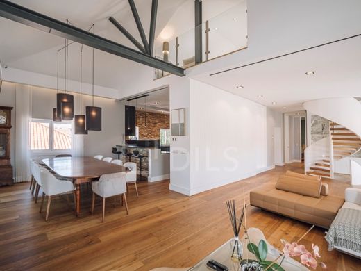 Cascais, Distrito de Lisboaの高級住宅