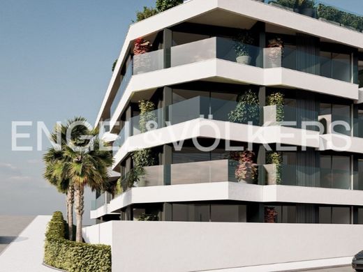 Apartment in Tavira, Distrito de Faro