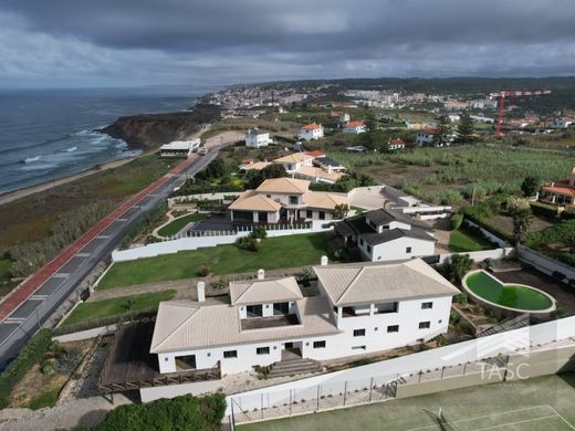 豪宅  Sintra, Distrito de Lisboa
