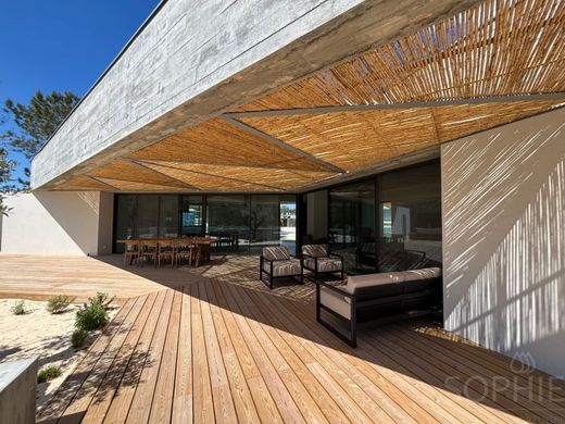 Luxury home in Grândola, Distrito de Setúbal