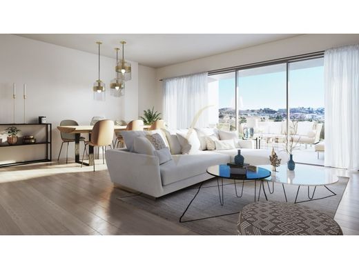 아파트 / Mijas, Provincia de Málaga