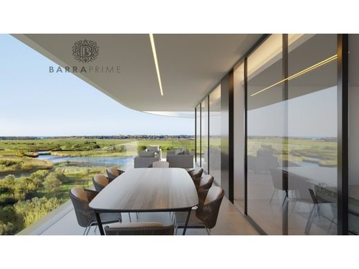 아파트 / Loulé, Distrito de Faro