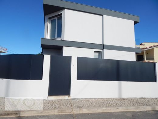 豪宅  Cascais, Distrito de Lisboa