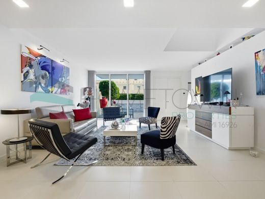 Willa wielorodzinna w Albufeira, Distrito de Faro