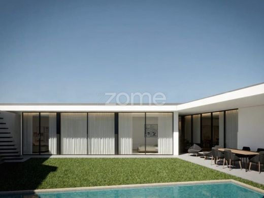 豪宅  Vila Nova de Famalicão, Distrito de Braga