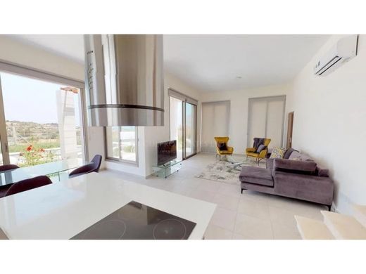 Villa - Larnaca, Eparchía Lárnakas