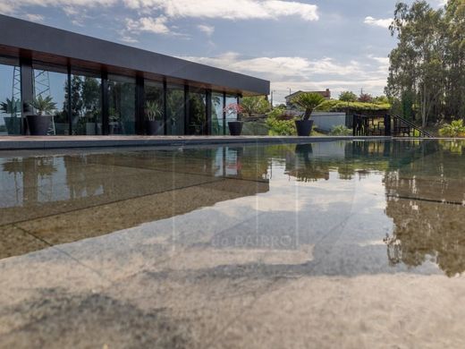 ‏בתי יוקרה ב  וילה נובה דה גאיה
, Vila Nova de Gaia