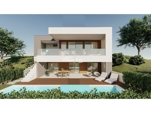 Villa à Portimão, Distrito de Faro