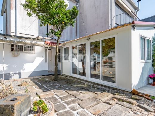 호화 저택 / 포르투, Porto