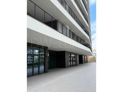 Apartment in Oeiras, Lisbon