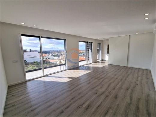 Apartment in Loures, Lisbon