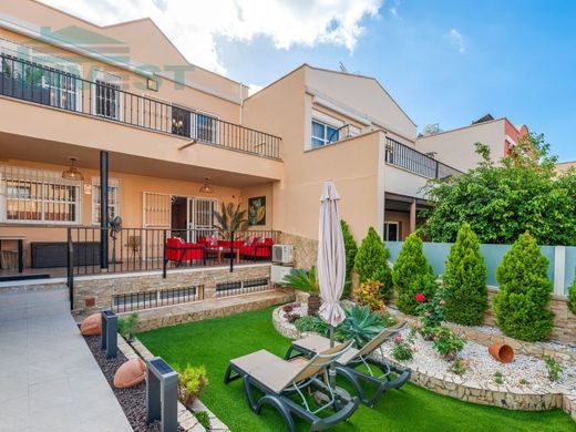 Duplex - Adeje, Provincia de Santa Cruz de Tenerife