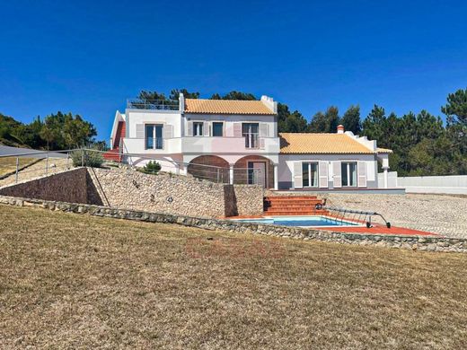 Detached House in Caldas da Rainha, Distrito de Leiria