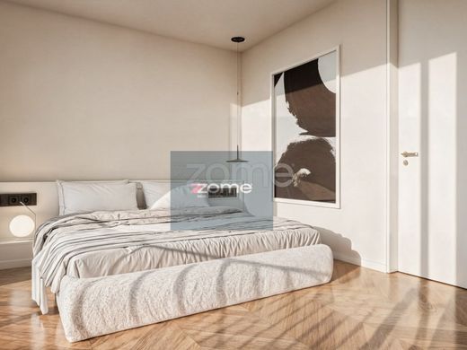 豪宅  Viana do Castelo, Distrito de Viana do Castelo