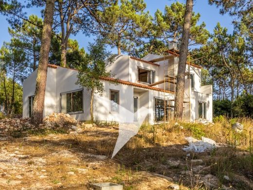 Luxe woning in Caldas da Rainha, Distrito de Leiria