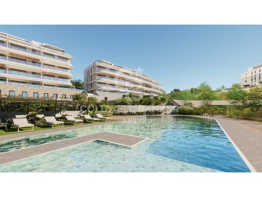 Apartamento - Mijas, Málaga