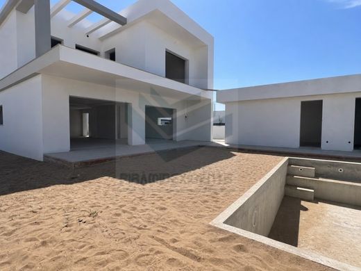 Casa en Setúbal