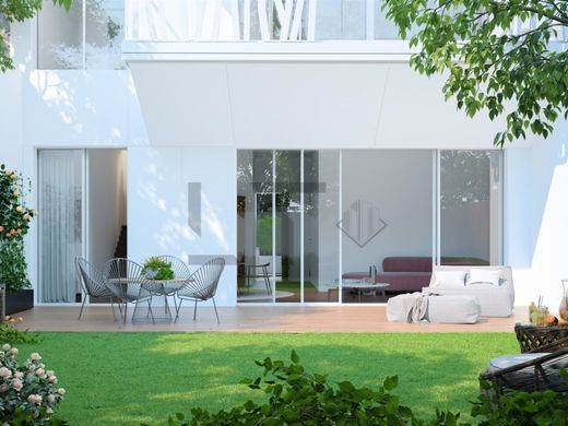 Appartamento a Oeiras, Lisbona