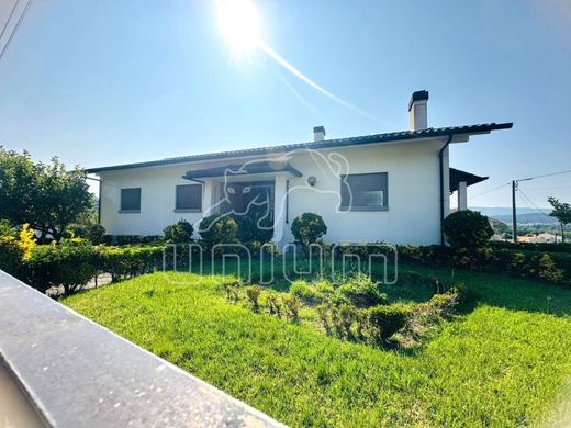 Luxe woning in Caminha, Distrito de Viana do Castelo