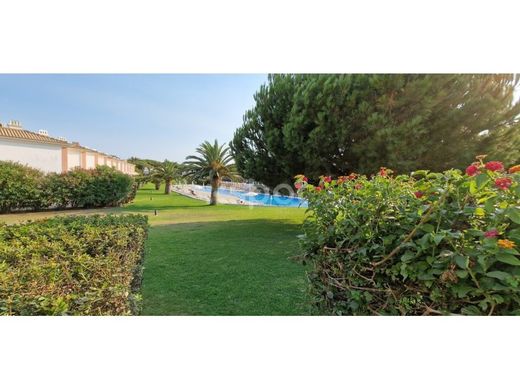 Luxus-Haus in Cascais, Lissabon