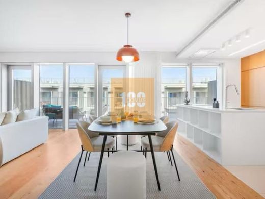 ﺷﻘﺔ ﻓﻲ فيلا نوا دغايا
, Vila Nova de Gaia