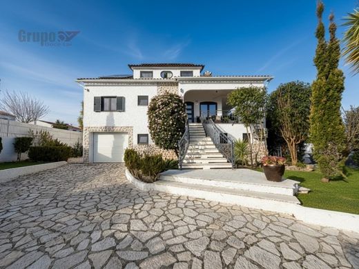 Detached House in Sesimbra, Distrito de Setúbal