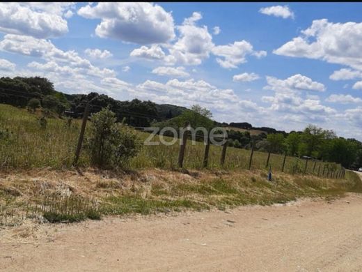 Terreno en Montemor-o-Novo, Montemor-O-Novo