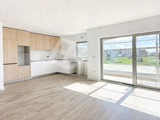 Apartment / Etagenwohnung in Aveiro, Distrito de Aveiro