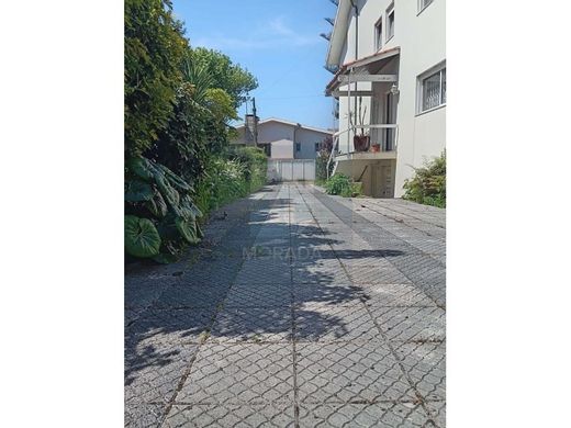 Luksusowy dom w Matosinhos, Distrito do Porto
