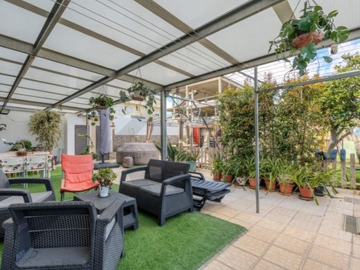 Luxury home in Loures, Lisbon