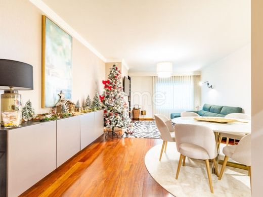 Piso / Apartamento en Vila Nova de Gaia, Oporto