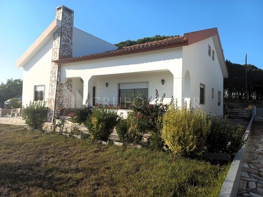 Casa di lusso a Sintra, Lisbona