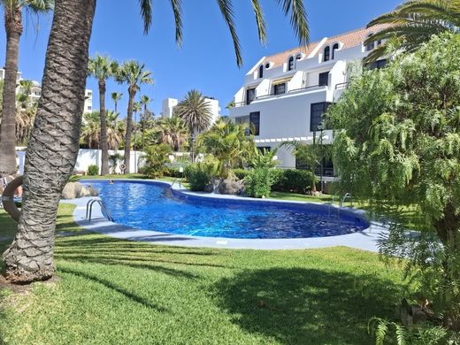 Apartment in Arona, Province of Santa Cruz de Tenerife