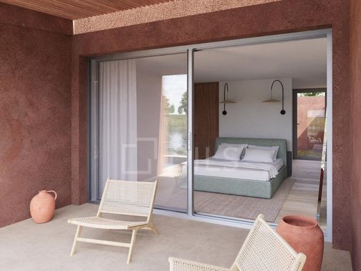 Luxe woning in Santiago do Cacém, Distrito de Setúbal