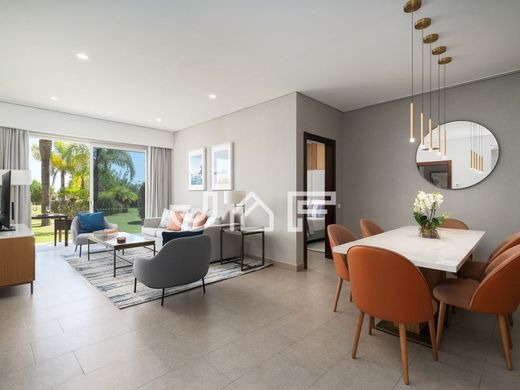 Apartment in Loulé, Distrito de Faro