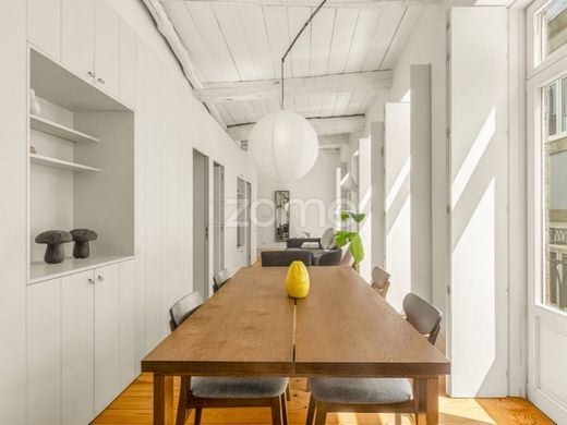Apartment in Porto, Distrito do Porto